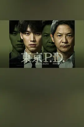 糖心在线观看 雨天窗边氛围拍摄
